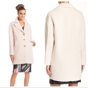 Trina Turk ‘Kathleen’ Coat